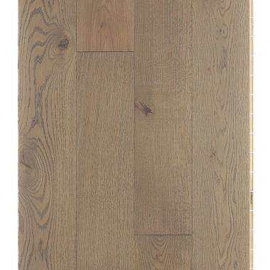 Паркетная доска Brinel Дуб Label Рустик. Размер 1200-1450 х 155 х 15мм (1.35м2)
