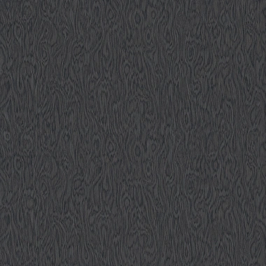 Стеновая панель Decaro Wallpanels Signature Wood D1113 Стеновая панель Decaro Wallpanels Signature Wood D1113