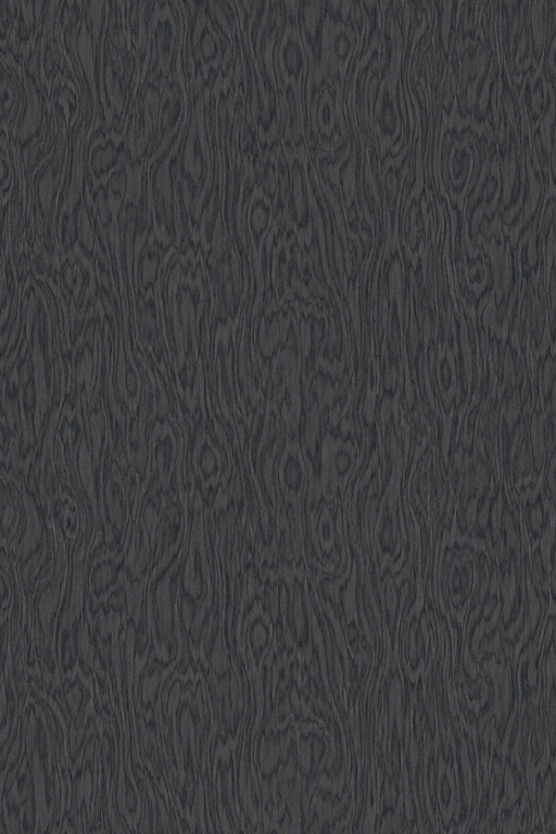 Стеновая панель Decaro Wallpanels Signature Wood D1113