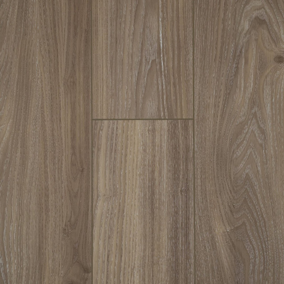 Кварцвиниловый SPC ламинат Damy Floor Family Дуб Селект Select Oak 001-2 1220×180×4