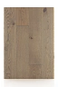 Паркетная доска Brinel Дуб Label Рустик. Размер 1200-1450 х 155 х 15мм (1.35м2)