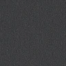 Стеновая панель Decaro Wallpanels Signature Wood D1113