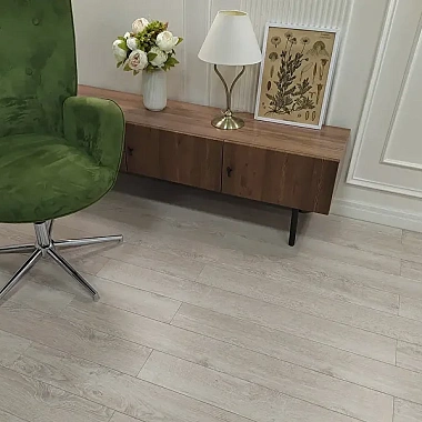 Ламинат Floor Fort Дуб Корнер Брук Ламинат Floor Fort Дуб Корнер Брук