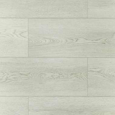Кварцвиниловая плитка Art Tile Click ATC 45-09, Ясень Виченца