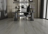 Кварцвиниловая плитка SPC Ideal Flooring Prime Wood 01005 Ecru