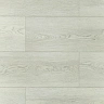 Кварцвиниловая плитка Art Tile Click ATC 45-09, Ясень Виченца