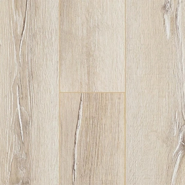 Ламинат Kastamonu Floorpan Cherry Дуб Валенсия Ламинат Kastamonu Floorpan Cherry Дуб Валенсия