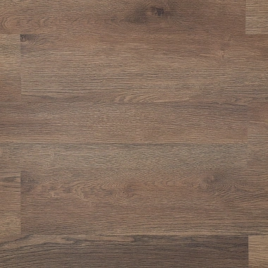 Каменный ламинат SPC ARTSTONE AIRY 16 ASAF Дуб Террас 920х150х4мм Каменный ламинат SPC ARTSTONE AIRY 16 ASAF Дуб Террас 920х150х4мм