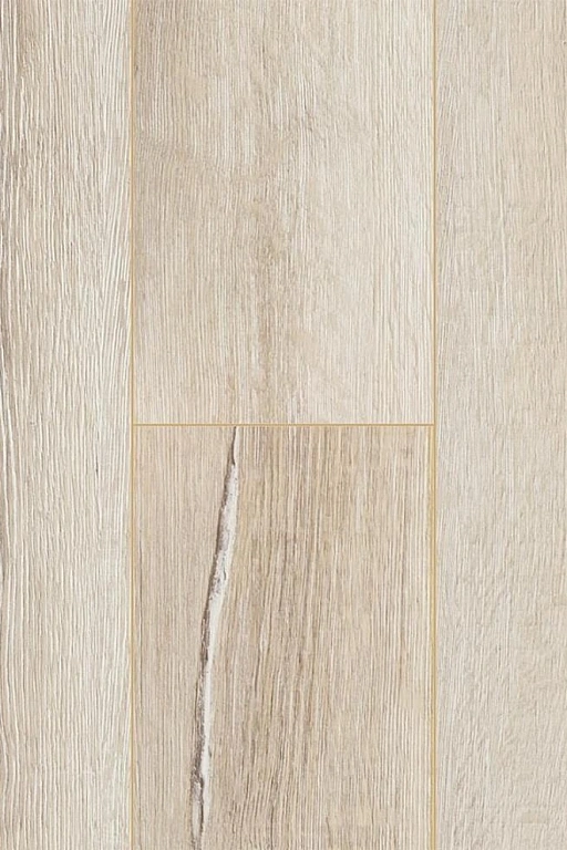 Ламинат Kastamonu Floorpan Cherry Дуб Валенсия