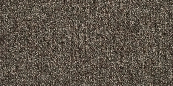 Ковровая плитка Associated Weavers Medusa Tile Medusa 43