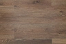 Каменный ламинат SPC ARTSTONE AIRY 16 ASAF Дуб Террас 920х150х4мм