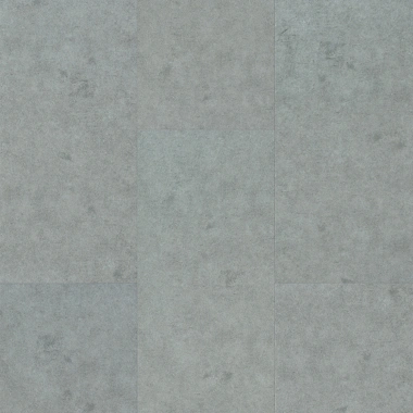 SPC ламинат Fargo Stone Горный Хрусталь