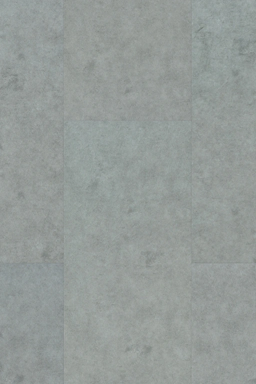 SPC ламинат Fargo Stone Горный Хрусталь