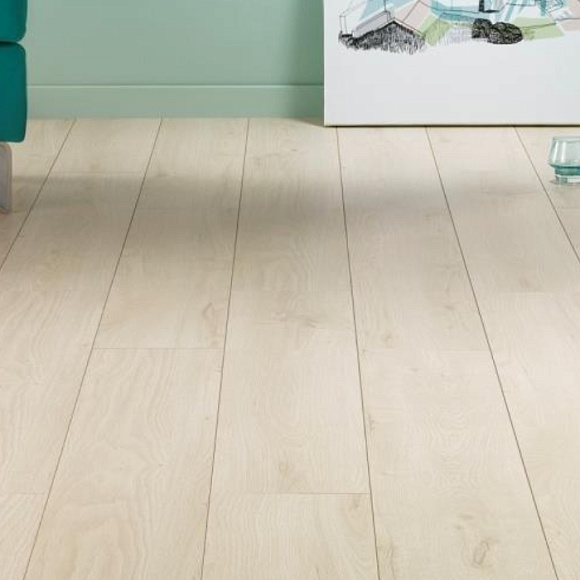 Ламинат Alsafloor Forte Дуб Пилат