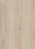 Ламинат Kronotex Robusto Дуб Норфолк бежевый D80582
