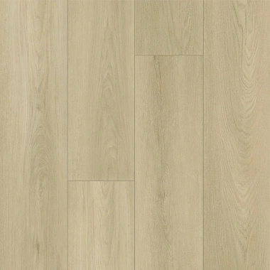 SPC ламинат Fargo Bevel Дуб Манчестер