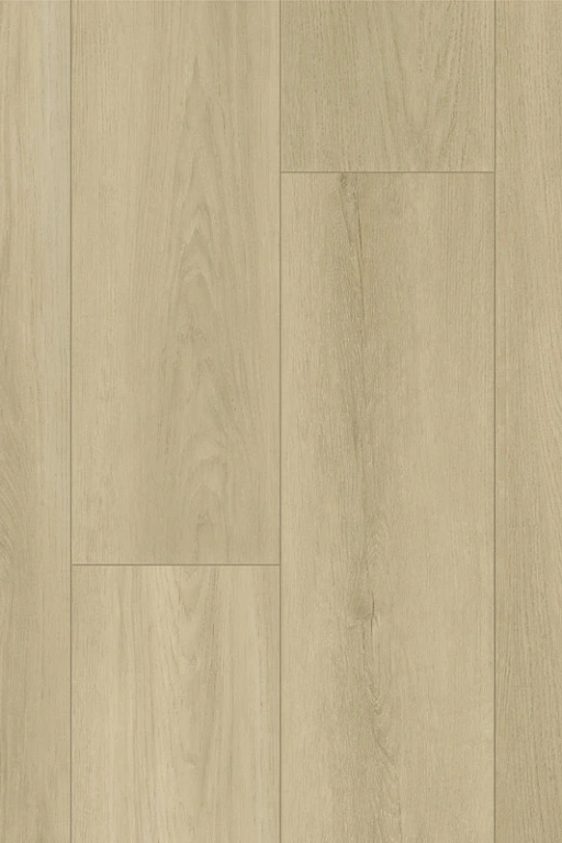 SPC ламинат Fargo Bevel Дуб Манчестер