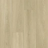 SPC ламинат Fargo Bevel Дуб Манчестер