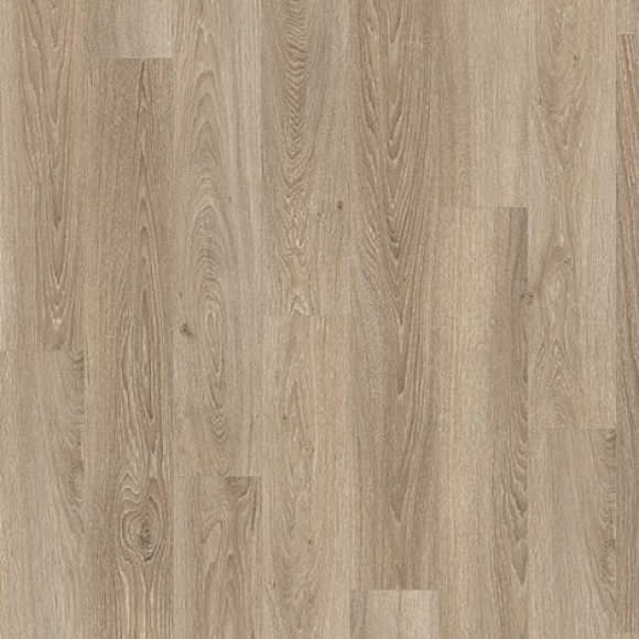 Ламинат Egger Classic 8/32 4V Дуб Амьен светлый