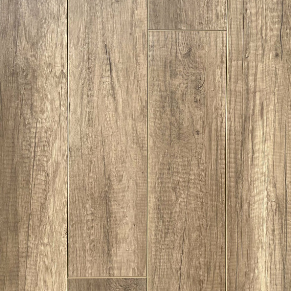 Ламинат JOSS BEAUMONT OPUS ДЮМА (1387х145х10 мм) 33 кл Ламинат JOSS BEAUMONT OPUS ДЮМА (1387х145х10 мм) 33 кл