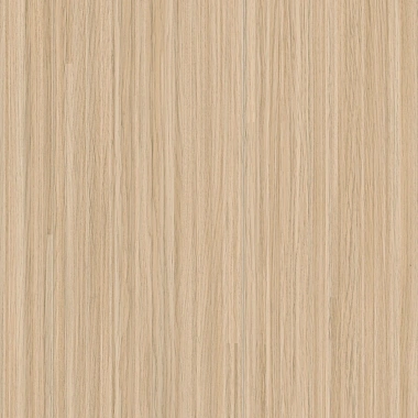 Ламинат Kronotex Exquisit Дуб Делгадо D 51302