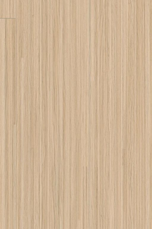 Ламинат Kronotex Exquisit Дуб Делгадо D 51302