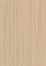 Ламинат Kronotex Exquisit Дуб Делгадо D 51302