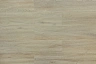 Каменный ламинат SPC ARTSTONE AIRY 20 ASAF Дуб Дублин 920х150х4мм
