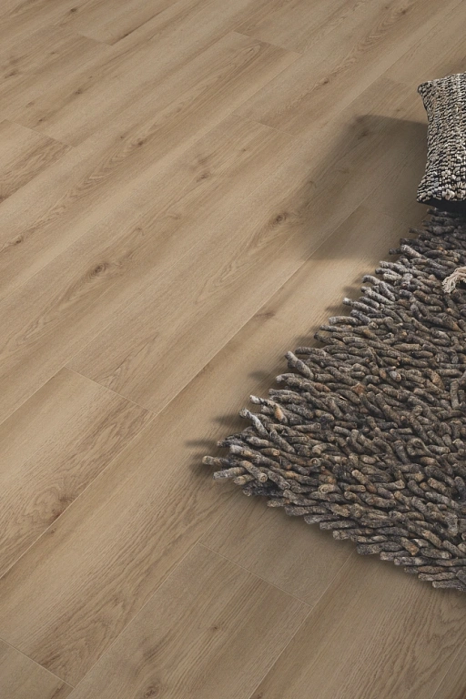 Ламинат Kronotex Exquisit Plus Дуб Эдерзее натуральный D 80962