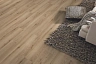 Ламинат Kronotex Exquisit Plus Дуб Эдерзее натуральный D 80962