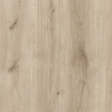Ламинат AGT Natura Slim Соренто