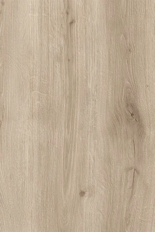 Ламинат AGT Natura Slim Соренто