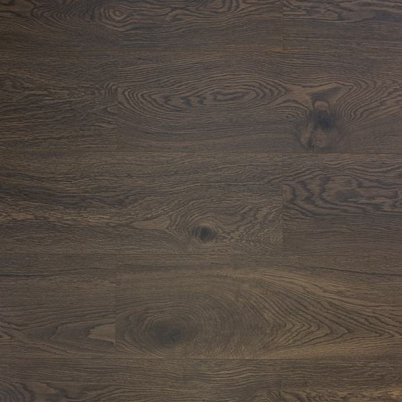 Минерально-полимерный ламинат ART STONE ARMOR ARM 93,Ясень Карамельный