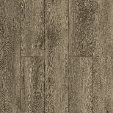 Кварцвиниловая плитка Alpine Floor клеевая Grand Sequoia LVT Венге Грей ECO 11-802 1219,2×184,15×2,5