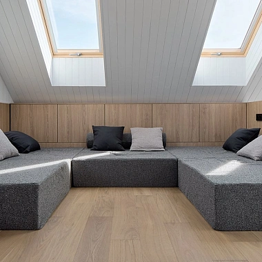 Паркетная доска AUSWOOD Travel OAK CAPRI. Размер 1200×168×12 мм (2.016) Паркетная доска AUSWOOD Travel OAK CAPRI. Размер 1200×168×12 мм (2.016)