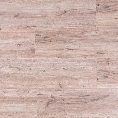 Ламинат My Step Mega Evolution XL Дуб Порту MS408 Ламинат My Step Mega Evolution XL Дуб Порту MS408
