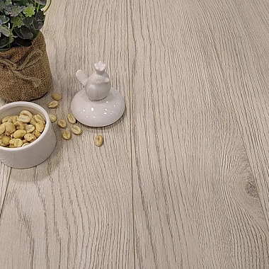Ламинат Floor Fort Дуб Парксвилл