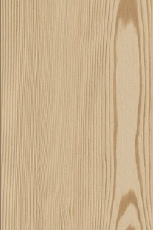 Ламинат Kronotex Exquisit Лиственница Берлин D 80932