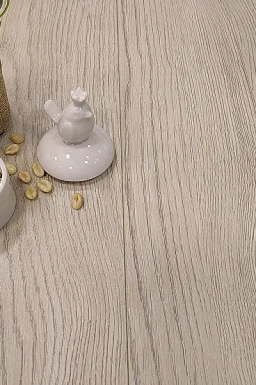 Ламинат Floor Fort Дуб Парксвилл