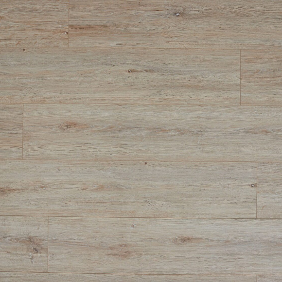 Каменный ламинат SPC Steinholz Шлоссберг STH016 Бежевый 1220x180 мм