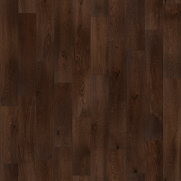 Инженерная доска Lab Arte Authentica Дуб Рустик Лофт