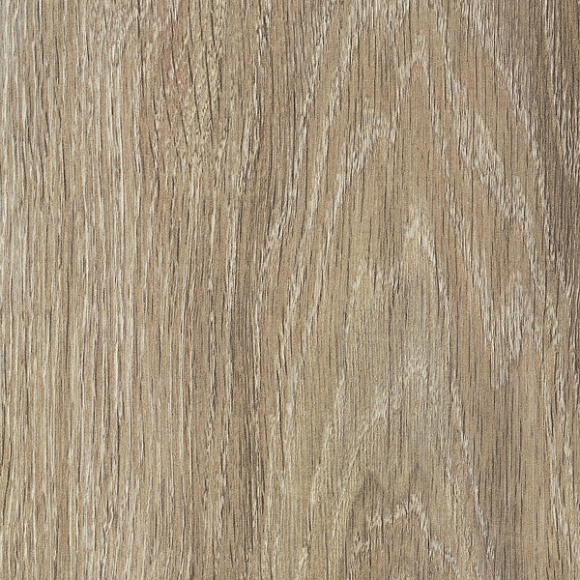 Ламинат Alsafloor Osmoze Дуб Испанский