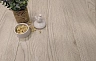 Ламинат Floor Fort Дуб Парксвилл