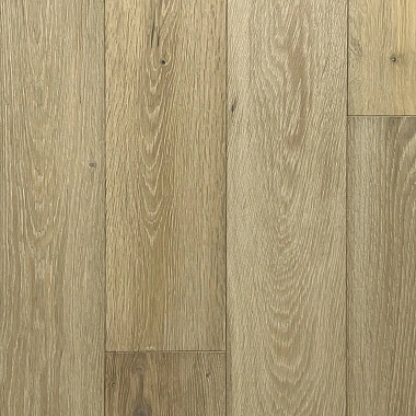 Инженерная доска HM Flooring Дуб Дуб  селекция Milrun Decor-6