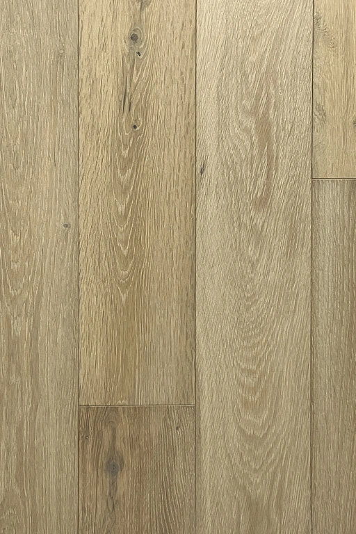 Инженерная доска HM Flooring Дуб Дуб  селекция Milrun Decor-6