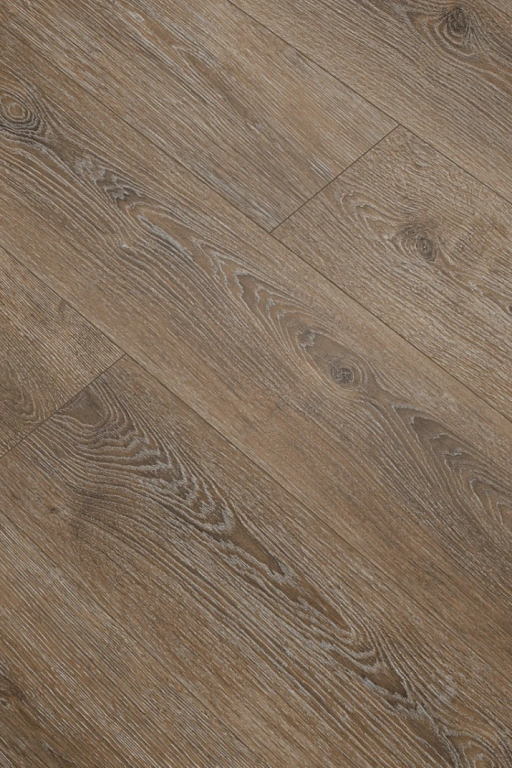 Кварцвиниловая плитка SPC Ideal Flooring Touch Wood Quercus