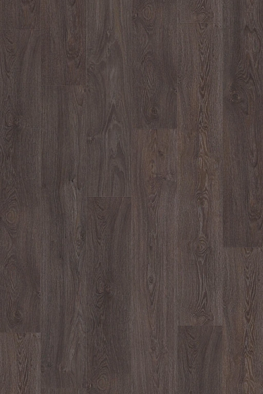 Ламинат Tarkett Artisan Дуб Прадо Современный