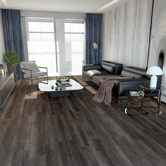 Ламинат JOSS BEAUMONT VERTU ДУБ КЕЛЬТСКИЙ (1387х193х12мм) 33 кл Ламинат JOSS BEAUMONT VERTU ДУБ КЕЛЬТСКИЙ (1387х193х12мм) 33 кл