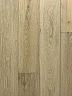 Инженерная доска HM Flooring Дуб Дуб  селекция Milrun Decor-6