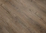 Кварцвиниловая плитка SPC Ideal Flooring Touch Wood Quercus